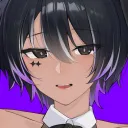yukkiriko