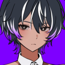 Discovery icon for yukkiriko :v Discord server