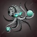 Ethpods