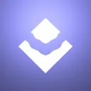 W3B DAO