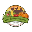 The Crazy Animalz