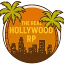 The Real Hollywood RP