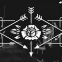 Counterparts