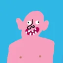 Mr Sketchy