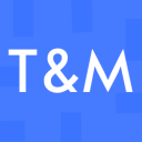 Tools &amp;amp; Methods! Server Icon