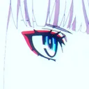空き地
