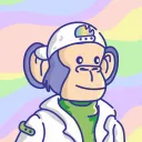 Unique Apes Society