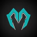 MOONLIT GFX