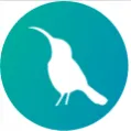 Sunbird.org Community