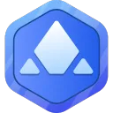 DarkCrypto Finance