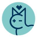 Many Cats Studios Discord Server Icon