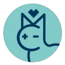 Many Cats