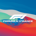Formula 1 France avatar