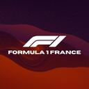 Formula 1 France icon