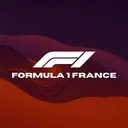 Formula 1 France