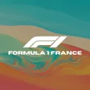 Formula 1 France