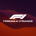 Formula 1 France avatar