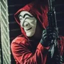 Asian Asylum Discord Server Icon