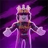 🎁Ggblocks Streams💰