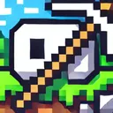 Exoduscraft: Space Tech - Integrated