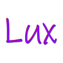 Luxury Mods