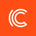 ⋐ Coinmetro ⨳