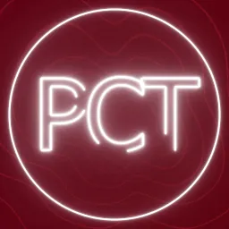Реклама Серверов Тут — мониторинг Discord сервера, статистика и рейтинг