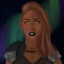 Voice of Women (VOW) Warriors