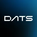 DATS Project
