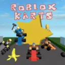 Roblox Karts Speedrunning