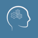 iEvolve Server Icon
