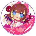 Lunaaa's Space Station