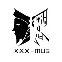 XXX-MUS