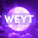 W 三 Y T