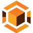 PlayCraft Network - discord server icon