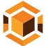 PlayCraft Network