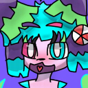 🍬 SASAGIX 🍬 icon