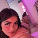 AR / PerlaBabe