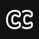 Creative Community