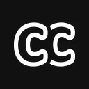Creative Community