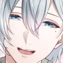 まこと幼稚園