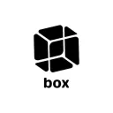 [⚔] Logbox [⚔]