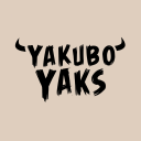 Yakubo Yaks