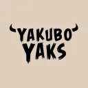 Yakubo Yaks