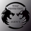 WPA Recruitment Server Server Icon