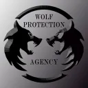 WPA Recruitment Server