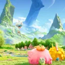axie infinity Africa server