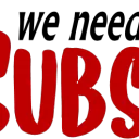 Finsubs wanted! πΈπ°π€