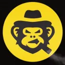 SkinsMonkey.com 🐒🍌