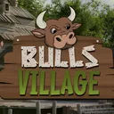 Bulls Village